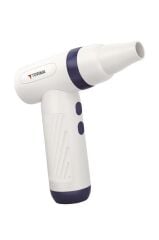 Torima TTB-01 Mavi Yüksek Hızlı Turbo 85 000 pm -1100 mAh - 40 W Hava Üfleme Makinası.