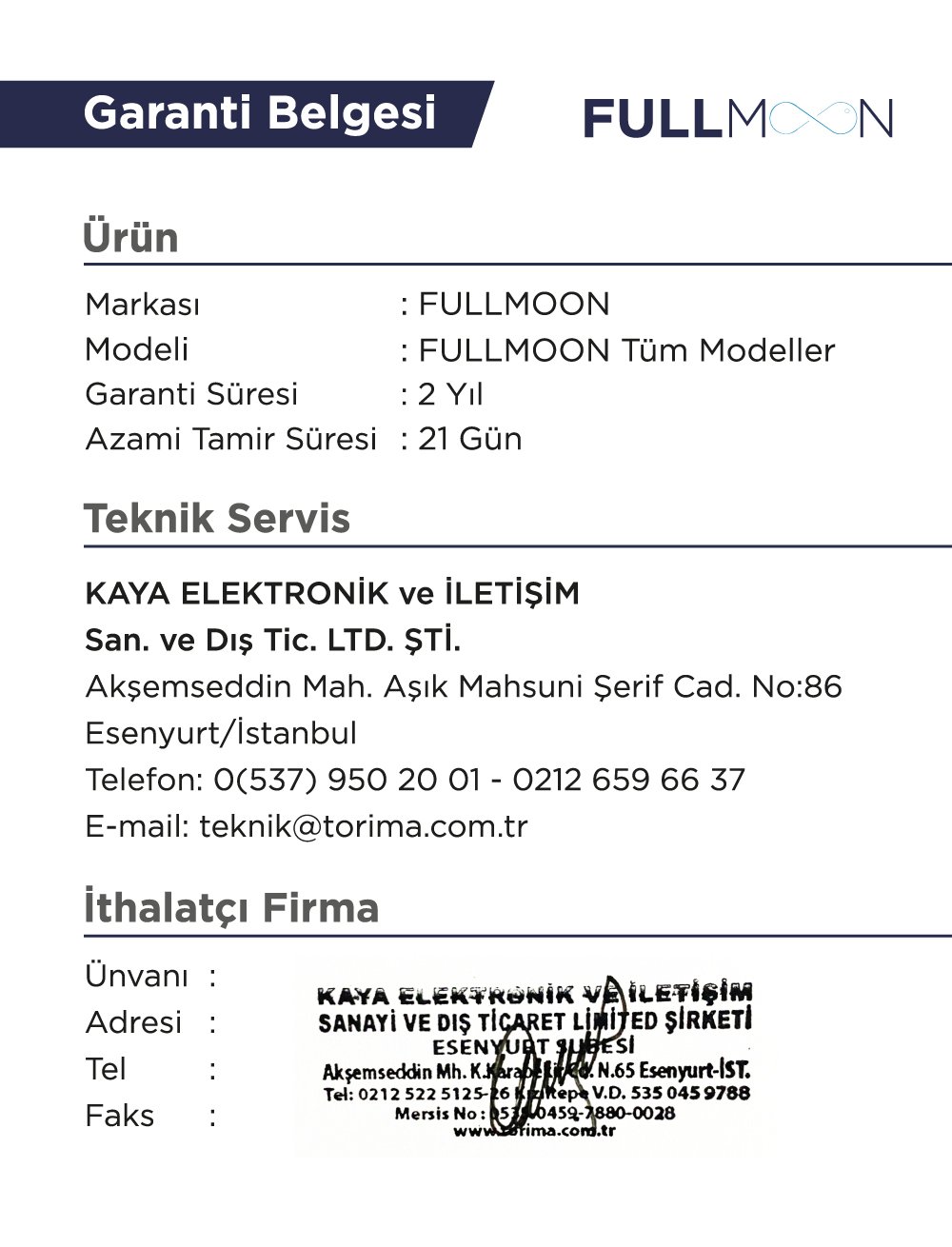 fulmoon