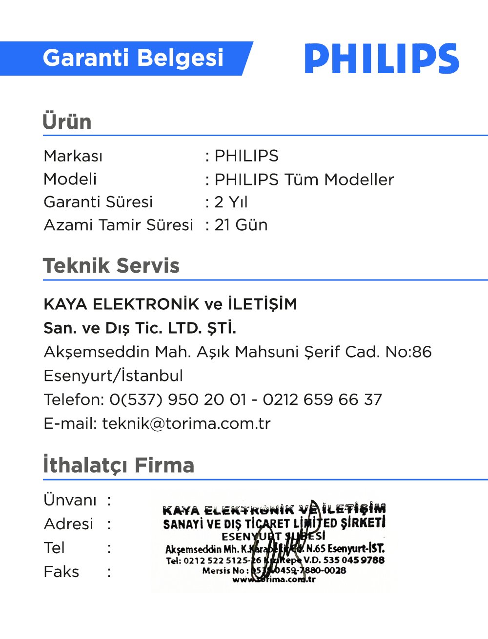 philips