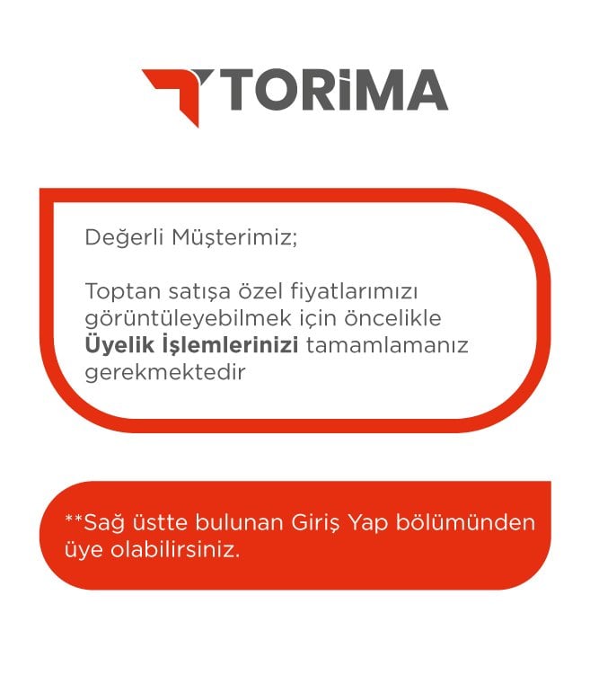 siteuyari