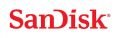 Sandisk