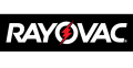 Rayovac