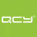 Qcy