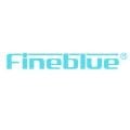 Fineblue