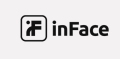 inFace