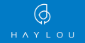 Haylou