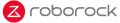 Roborock