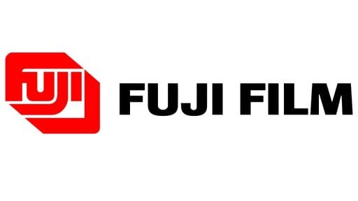 FujiFilm