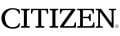 CİTİZEN