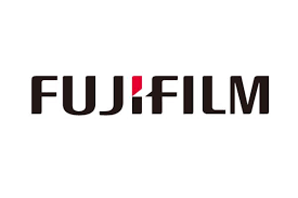 Fuji