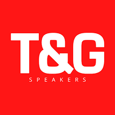 TG