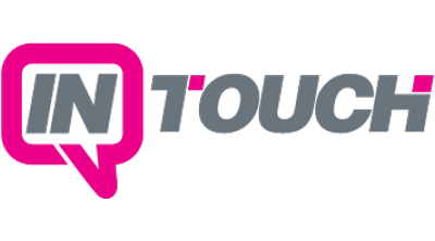 İntouch