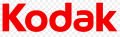 Kodak