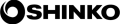 Shinko