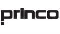 Princo