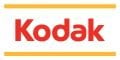 Kodak