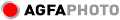 AgfaPhoto