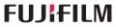 FujiFilm
