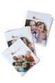 Photo Envelopes