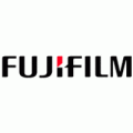 Fujifilm DX100