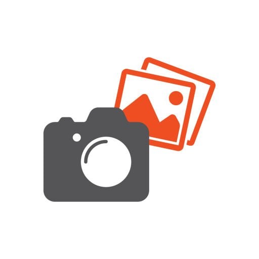 Fotoğraf & Kamera