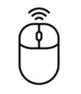 Bilgisayar Aksesuarları