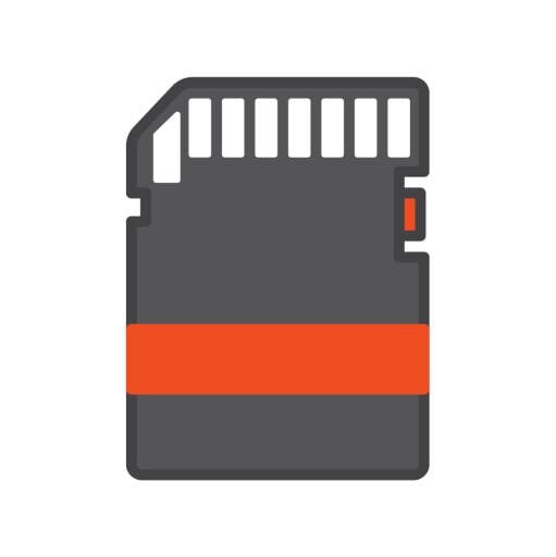 Depolama (Yedekleme) Ürünleri