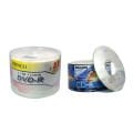 CD & DVD