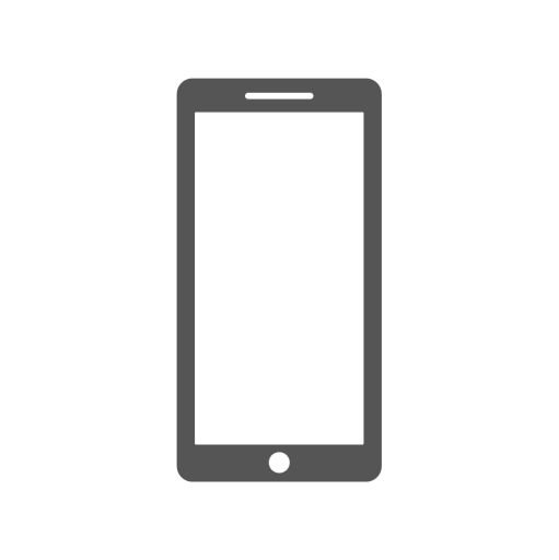 Telefon Aksesuarları