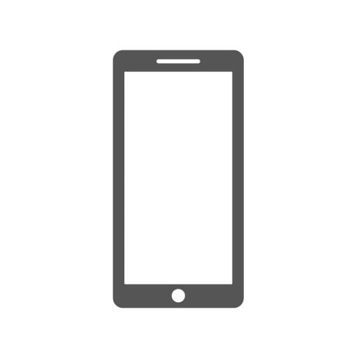 Telefon Aksesuarları