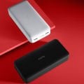 Powerbank