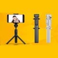 Tripod&Selfie