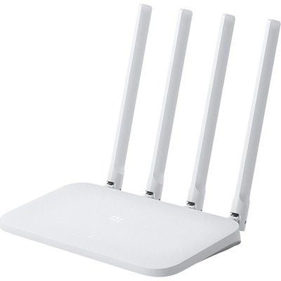 Router&Modem
