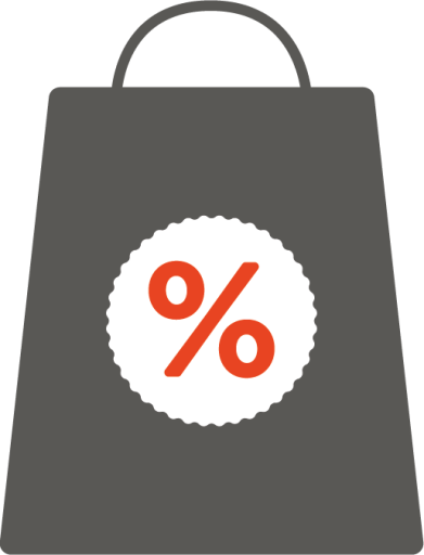 Outlet