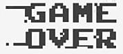 Oyunlar Oyun Konsolları & Joystick Gamepad