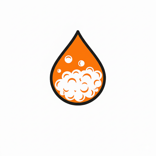 Ev Temizlik Aletleri 