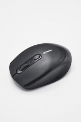 Torima TMK-01 Siyah  Kablosuz Q Klavye Ve Mouse Seti Siyah
