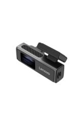 Araç Kamera 1080P 1.47 INC Wifi Ön Araç Kamerası S7 7147 Siyah
