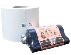 Kodak Kit 7000/6R Termal Kağıt