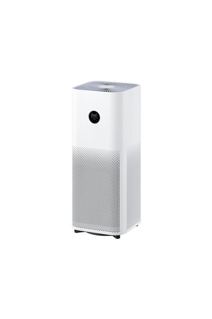 Mi Air Purifier 4 Lite Akıllı Hava Temizleyici Beyaz