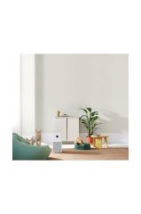 Mi Air Purifier 4 Lite Akıllı Hava Temizleyici Beyaz