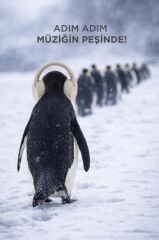 Bluetooth Kulaklık Kulak Üstü Kablosuz Kulaklık HD50 Bej