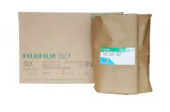 FUJİ 25.4x83.8 M DP II SİLK Fotoğraf Kağıtları