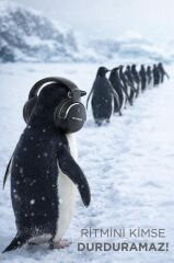 Bluetooth Kulaklık Kulak Üstü Kablosuz Kulaklık HD60 Siyah