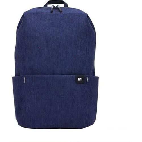 Xiaomi Mi Casual Daypack Sırt Çantası