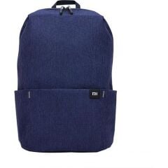 Xiaomi Mi Casual Daypack Sırt Çantası