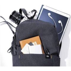 Xiaomi Mi Casual Daypack Sırt Çantası