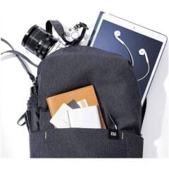 Xiaomi Mi Casual Daypack Sırt Çantası