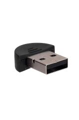 Torima Mini Usb Dongle Bluetooth 5.0 Adaptör YD50 Siyah