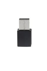 Torima YD-48  USB 2.0 600 Mbps Mini Wifi Adaptörü Kablosuz Alıcı